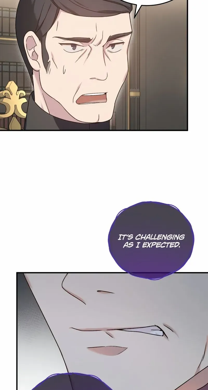 Golden Light Gratia, The Child Loved By God Zinmanga X Chapter 10 Page 73