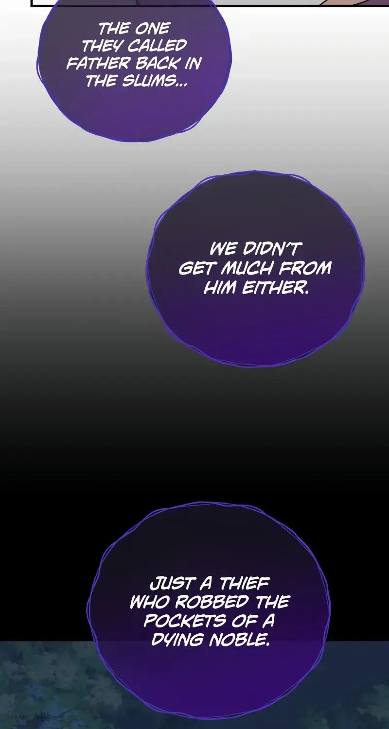 Golden Light Gratia, The Child Loved By God Zinmanga X Chapter 10 Page 74