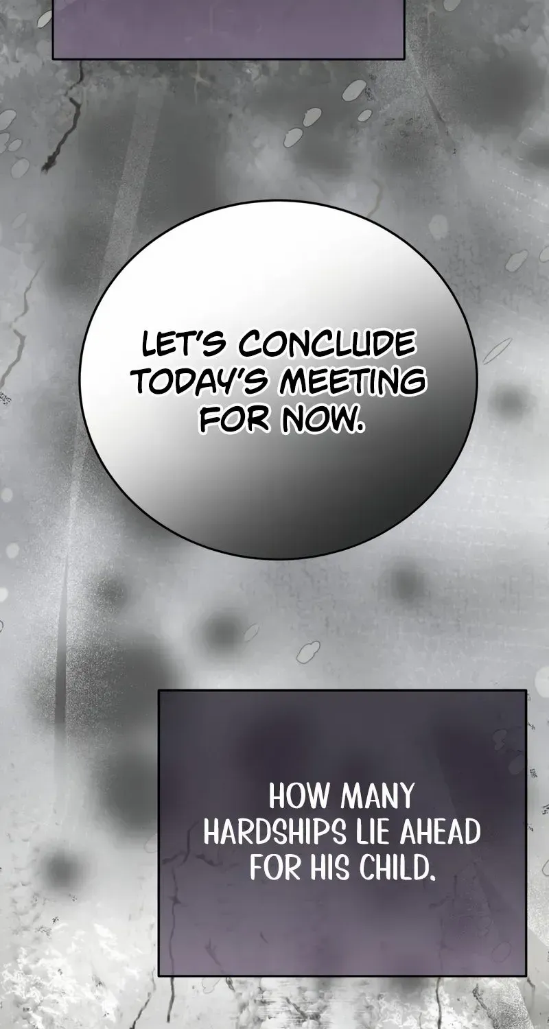 Golden Light Gratia, The Child Loved By God Zinmanga X Chapter 10 Page 81