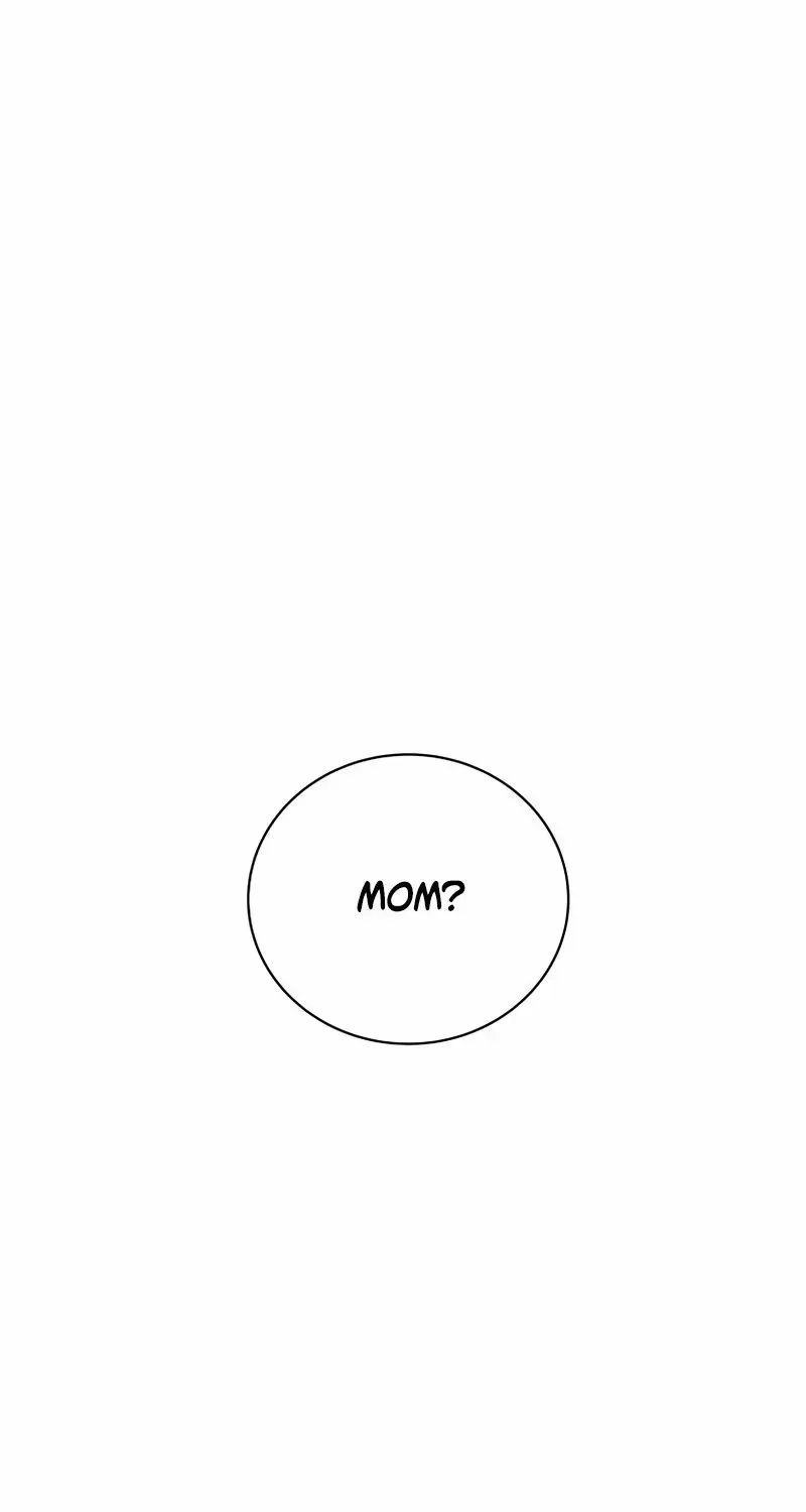 Golden Light Gratia, The Child Loved By God Zinmanga X Chapter 9 Page 68