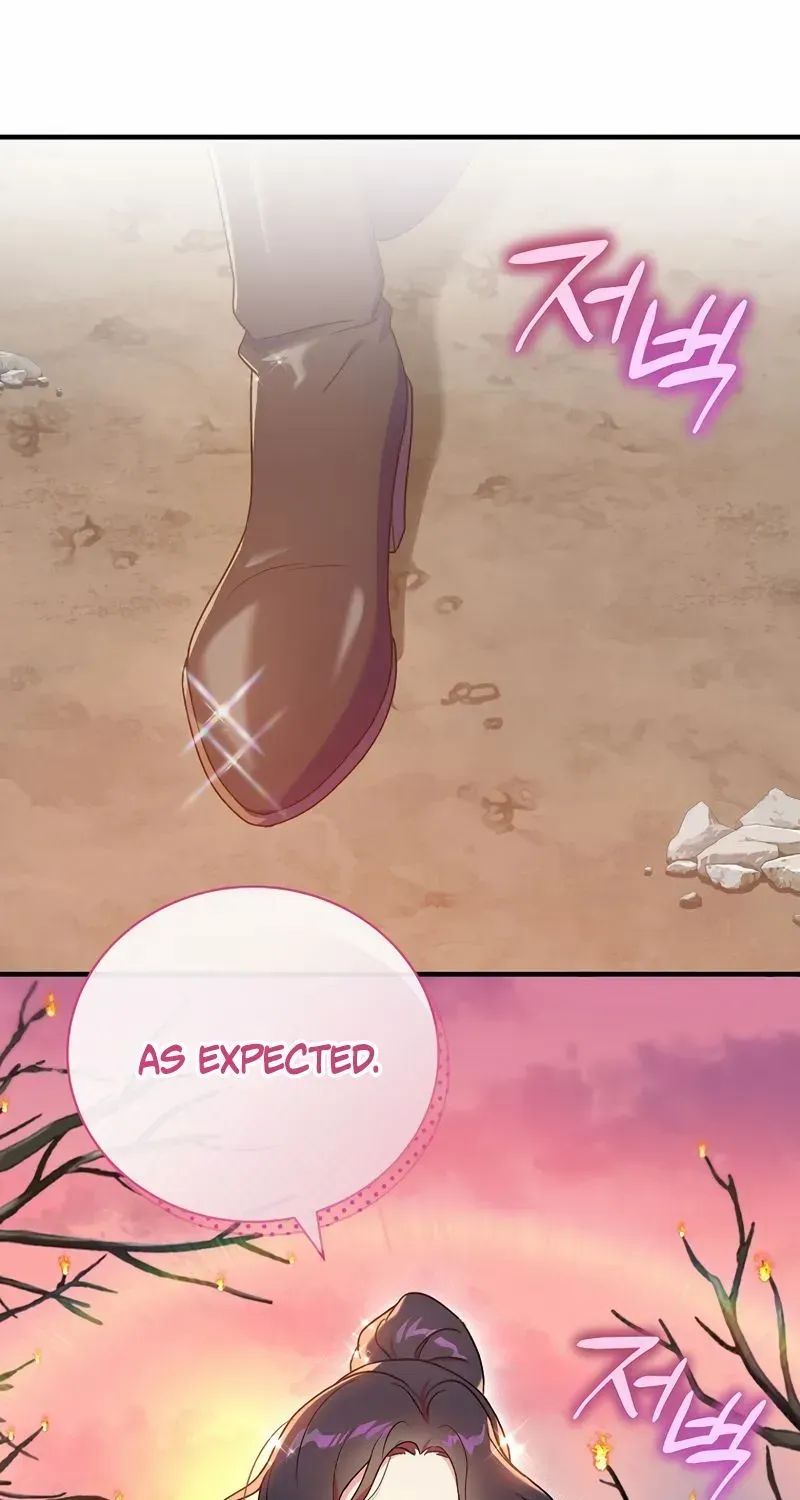 Golden Light Gratia, The Child Loved By God Zinmanga X Chapter 9 Page 70