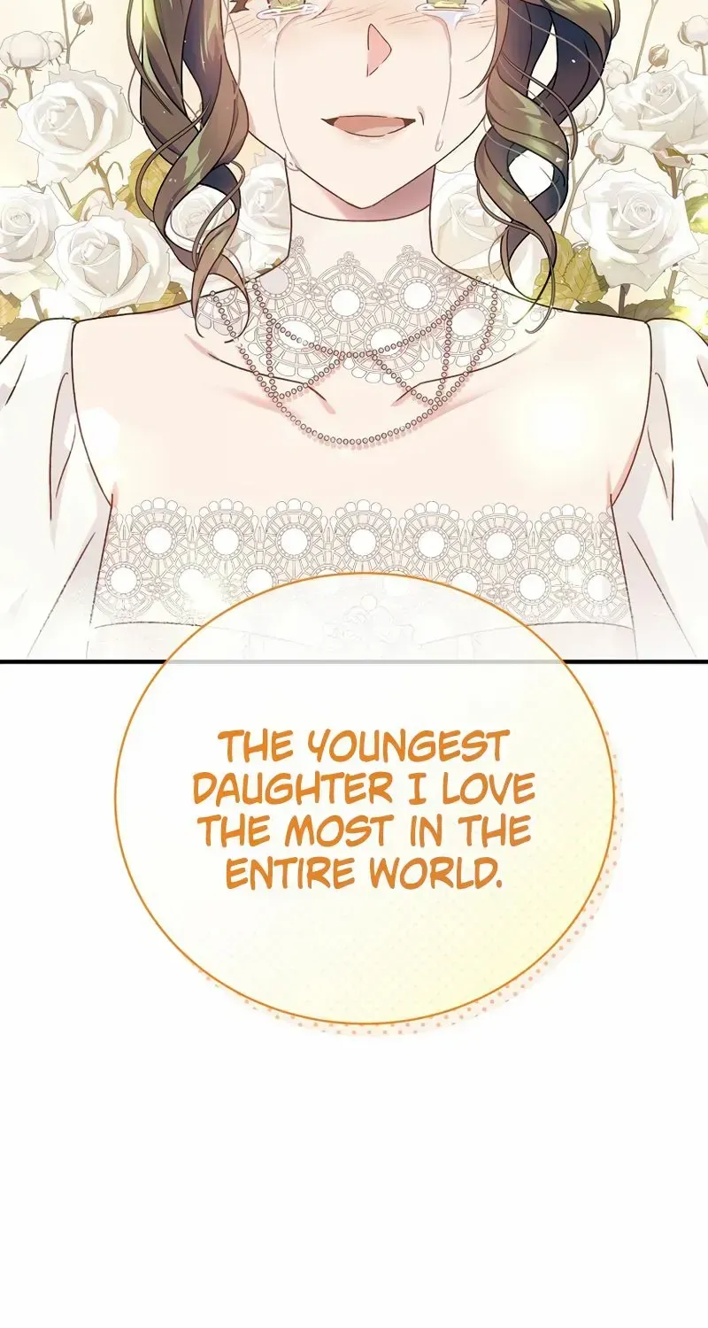 Golden Light Gratia, The Child Loved By God Zinmanga X Chapter 9 Page 92