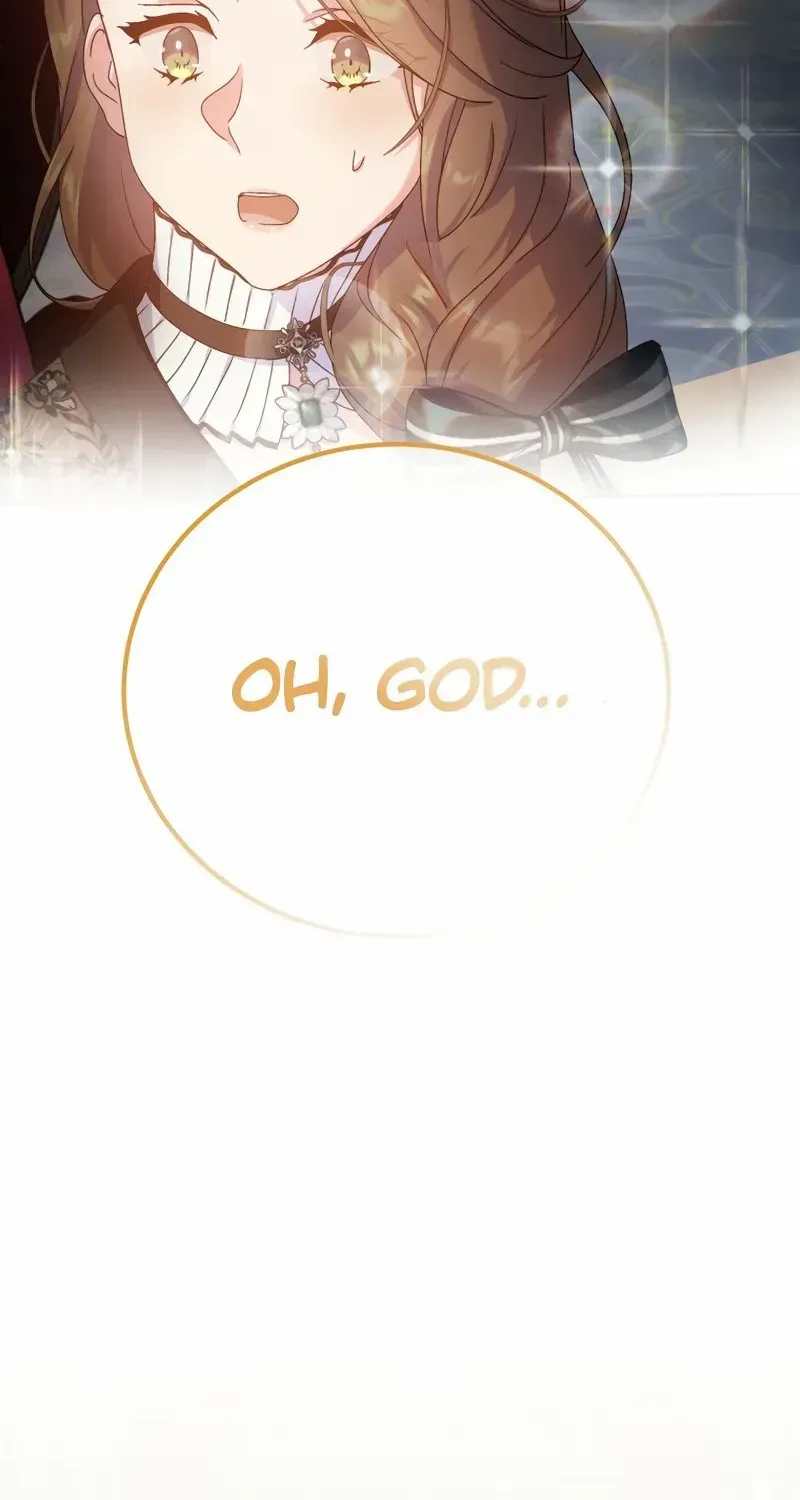Golden Light Gratia, The Child Loved By God Zinmanga X Chapter 8 Page 42