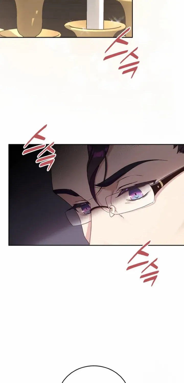 Golden Light Gratia, The Child Loved By God Zinmanga X Chapter 6 Page 2