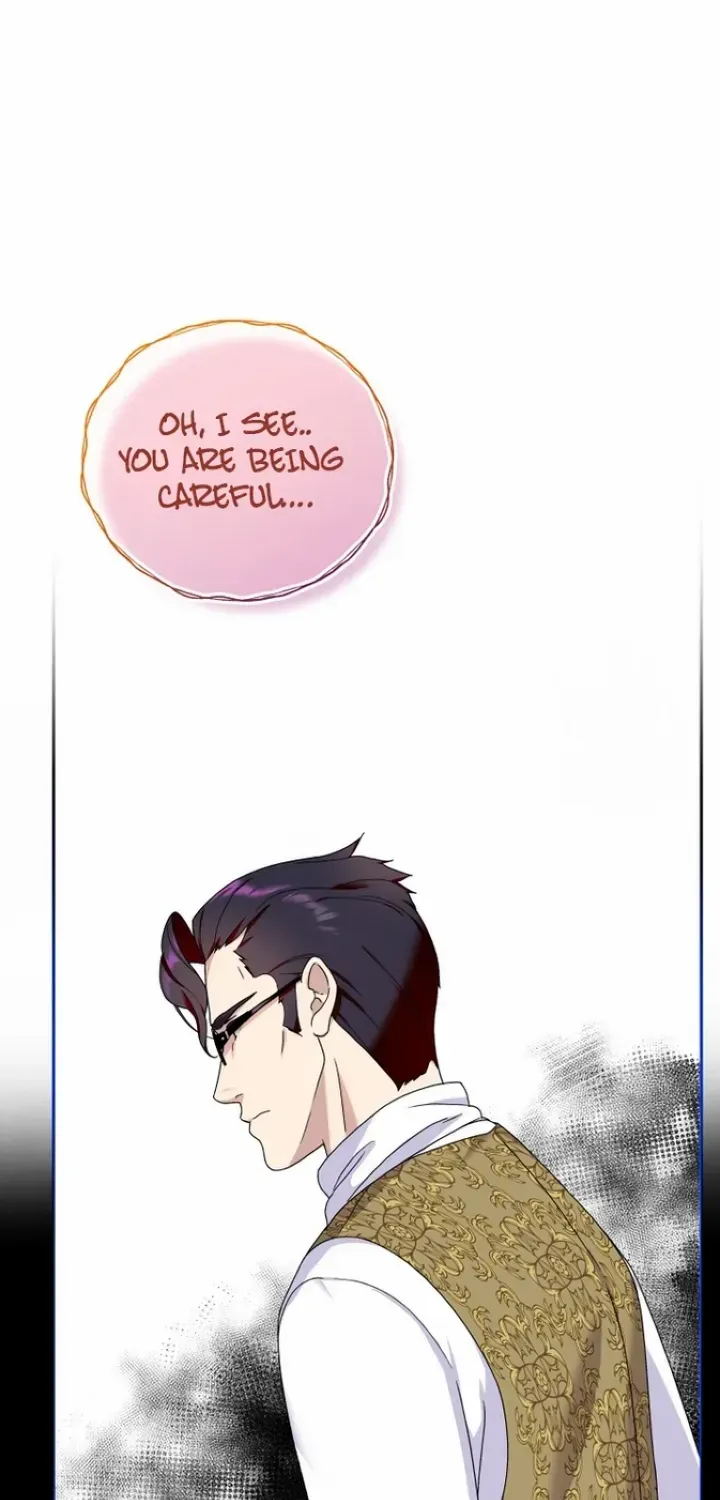 Golden Light Gratia, The Child Loved By God Zinmanga X Chapter 6 Page 6