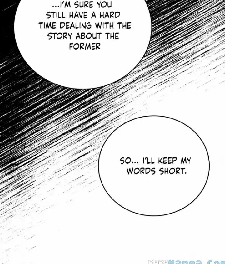 Golden Light Gratia, The Child Loved By God Zinmanga X Chapter 5 Page 13