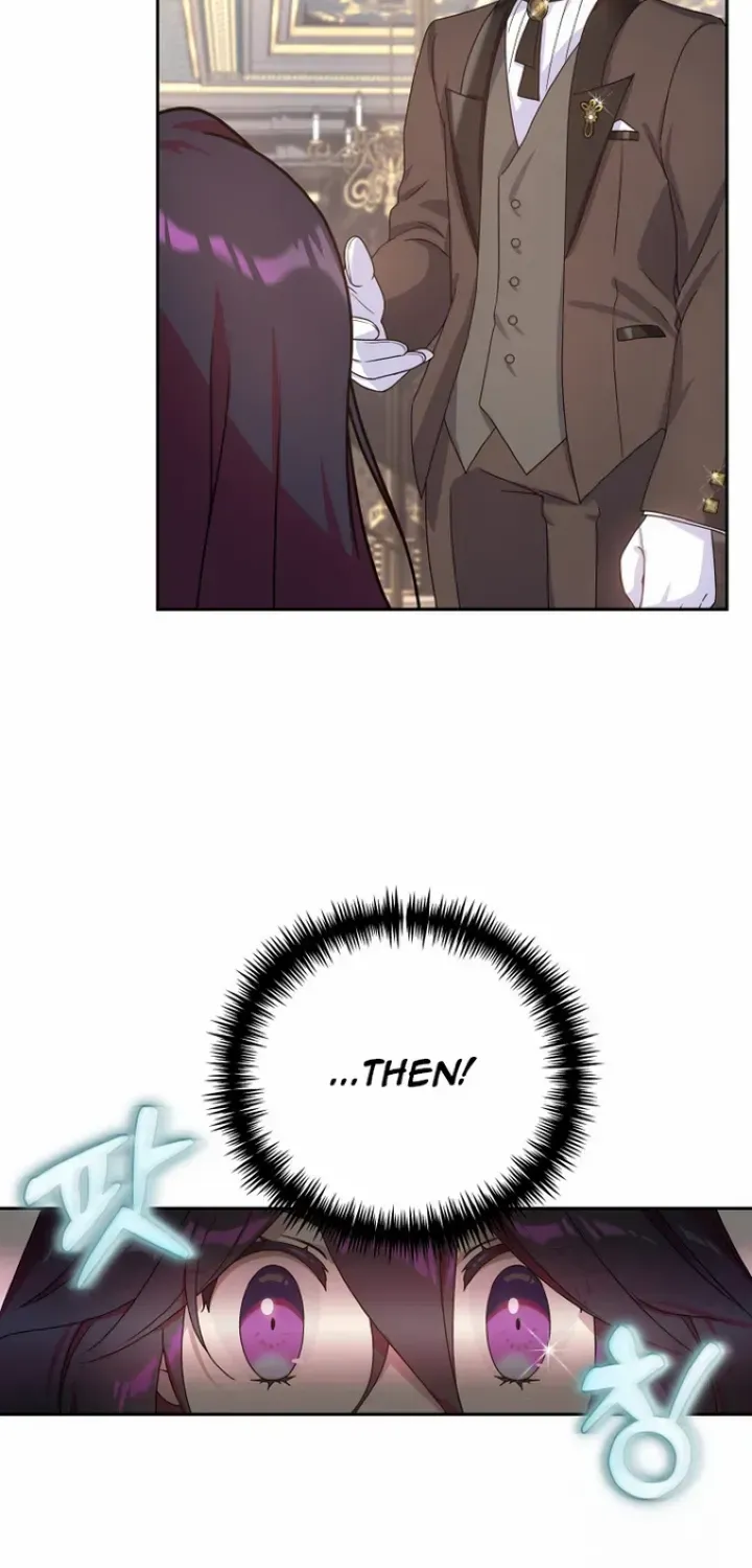 Golden Light Gratia, The Child Loved By God Zinmanga X Chapter 5 Page 20