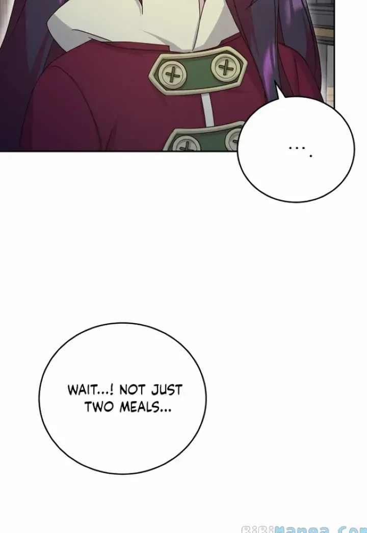 Golden Light Gratia, The Child Loved By God Zinmanga X Chapter 5 Page 28