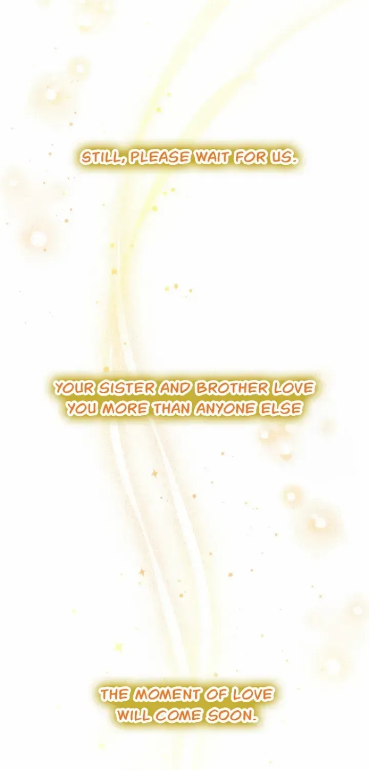 Golden Light Gratia, The Child Loved By God Zinmanga X Chapter 5 Page 45