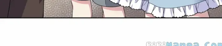 Golden Light Gratia, The Child Loved By God Zinmanga X Chapter 5 Page 50