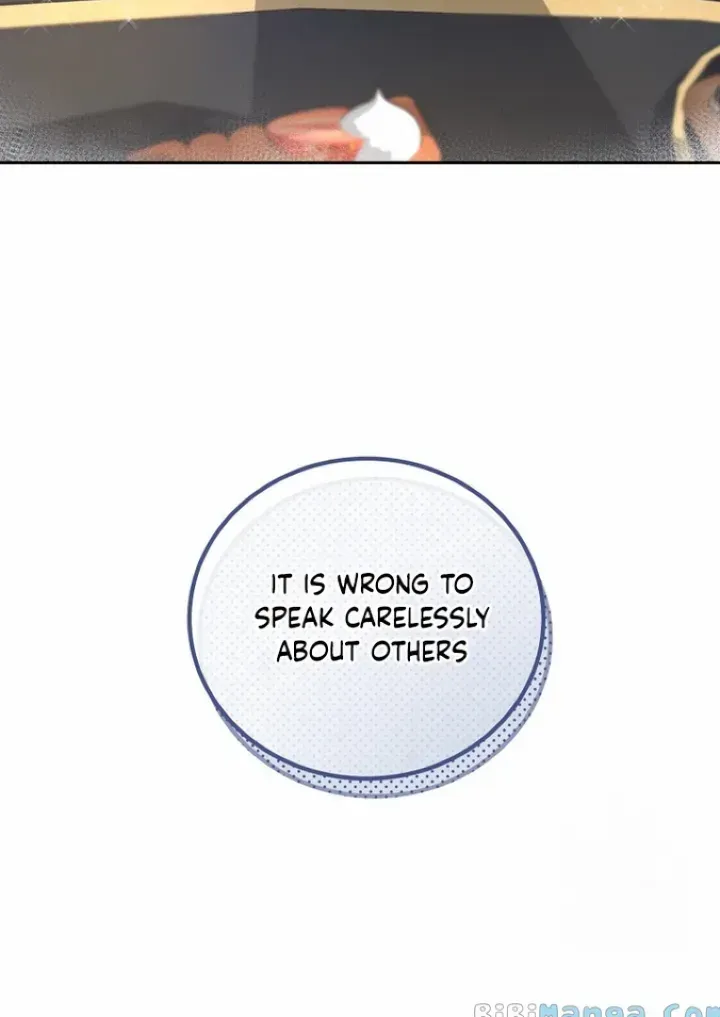 Golden Light Gratia, The Child Loved By God Zinmanga X Chapter 5 Page 57