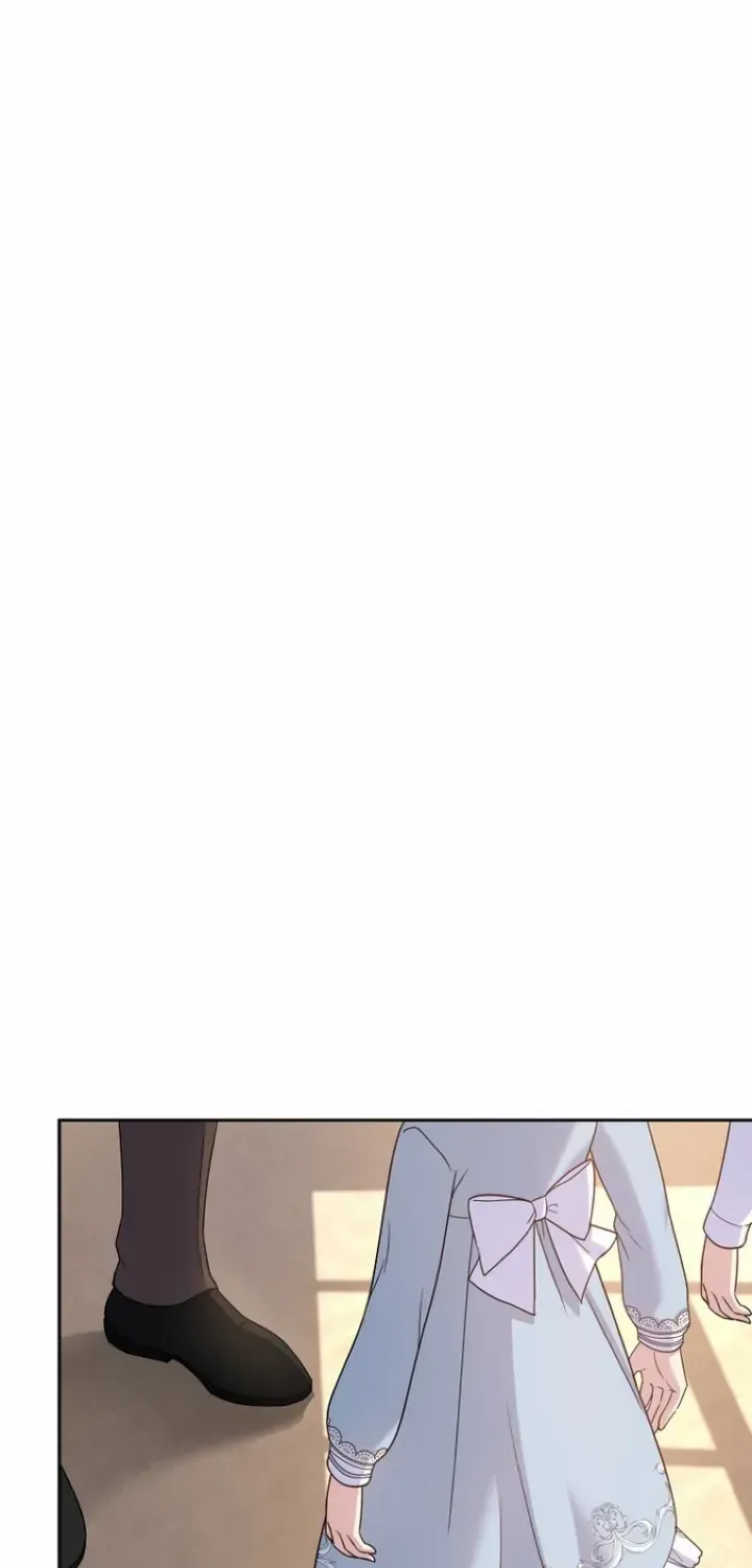 Golden Light Gratia, The Child Loved By God Zinmanga X Chapter 5 Page 59