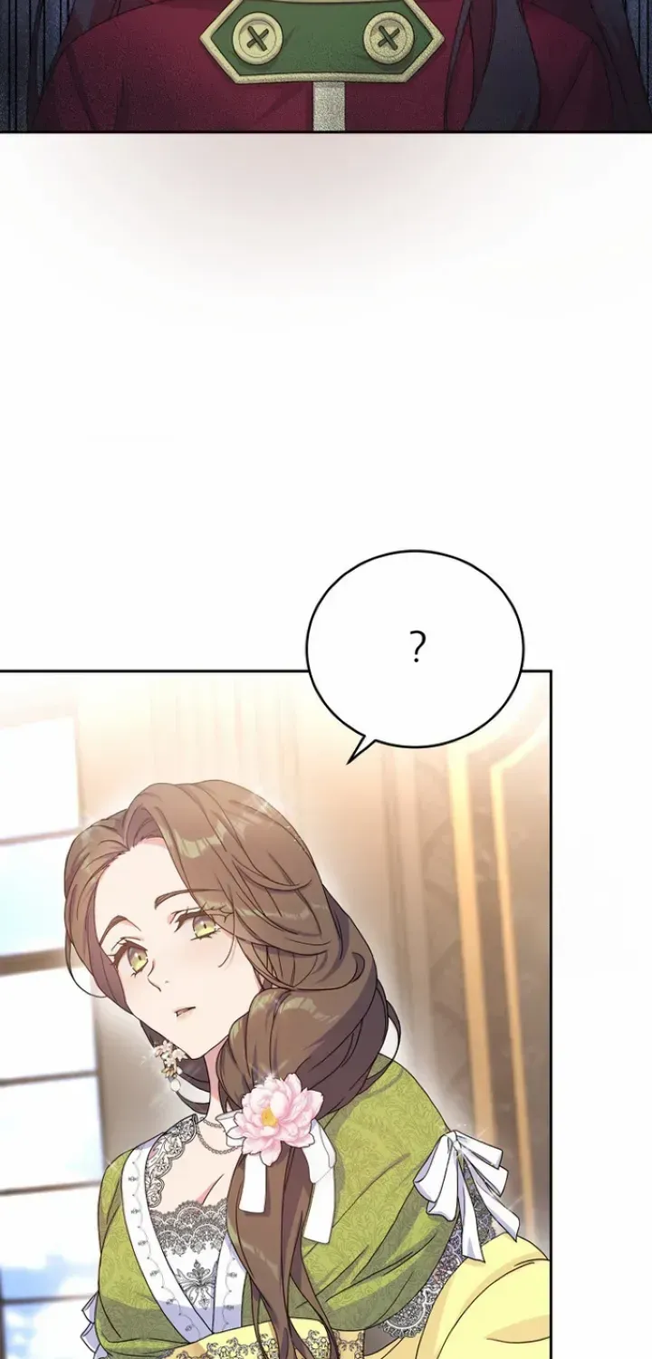 Golden Light Gratia, The Child Loved By God Zinmanga X Chapter 4 Page 11
