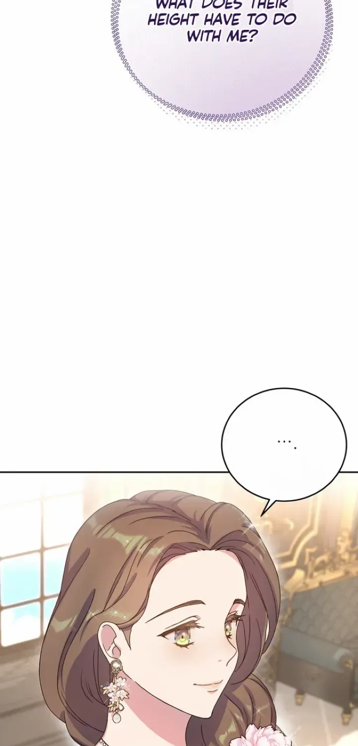 Golden Light Gratia, The Child Loved By God Zinmanga X Chapter 4 Page 18