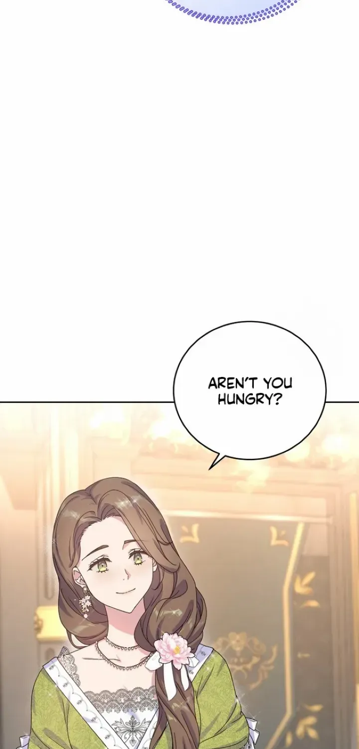Golden Light Gratia, The Child Loved By God Zinmanga X Chapter 4 Page 24