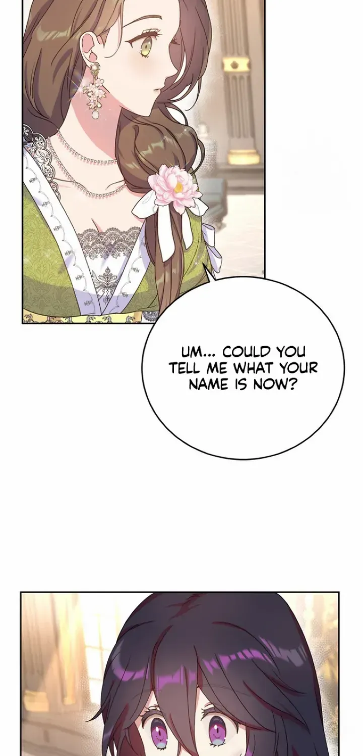 Golden Light Gratia, The Child Loved By God Zinmanga X Chapter 4 Page 27