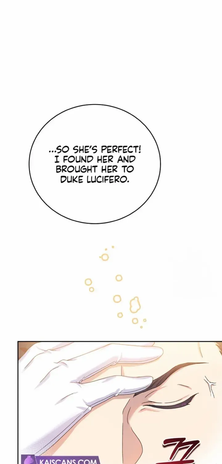 Golden Light Gratia, The Child Loved By God Zinmanga X Chapter 4 Page 39