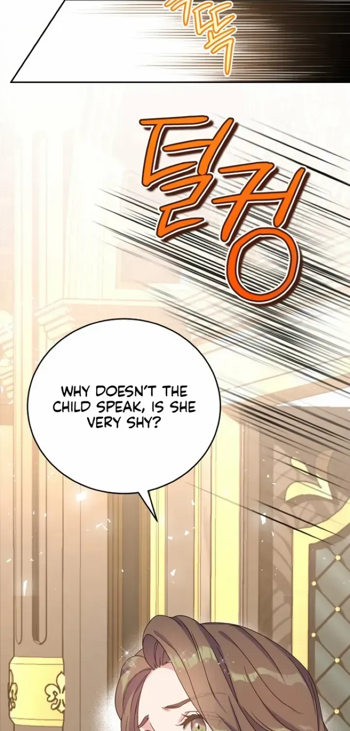 Golden Light Gratia, The Child Loved By God Zinmanga X Chapter 4 Page 42