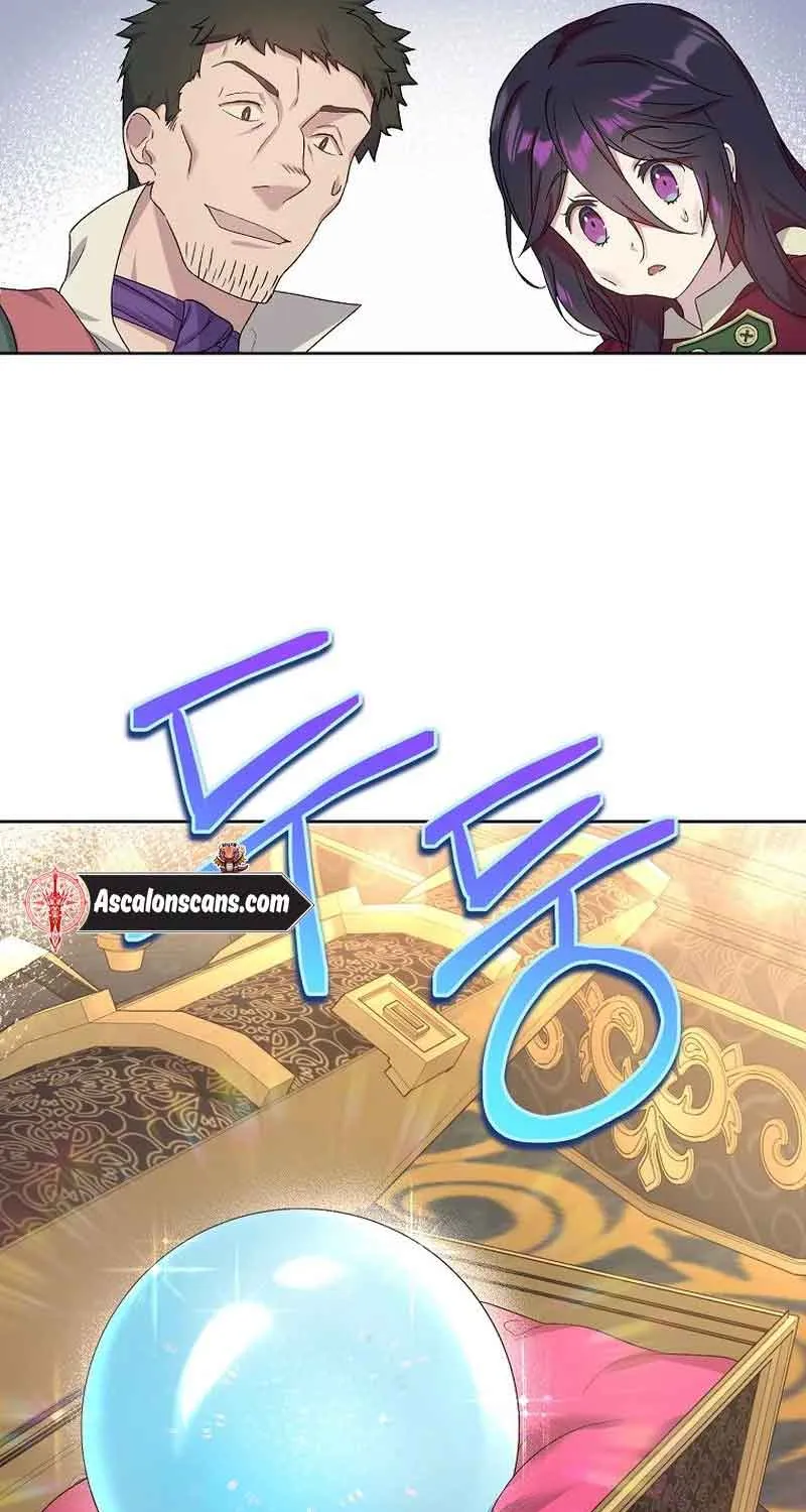 Golden Light Gratia, The Child Loved By God Zinmanga X Chapter 3 Page 74