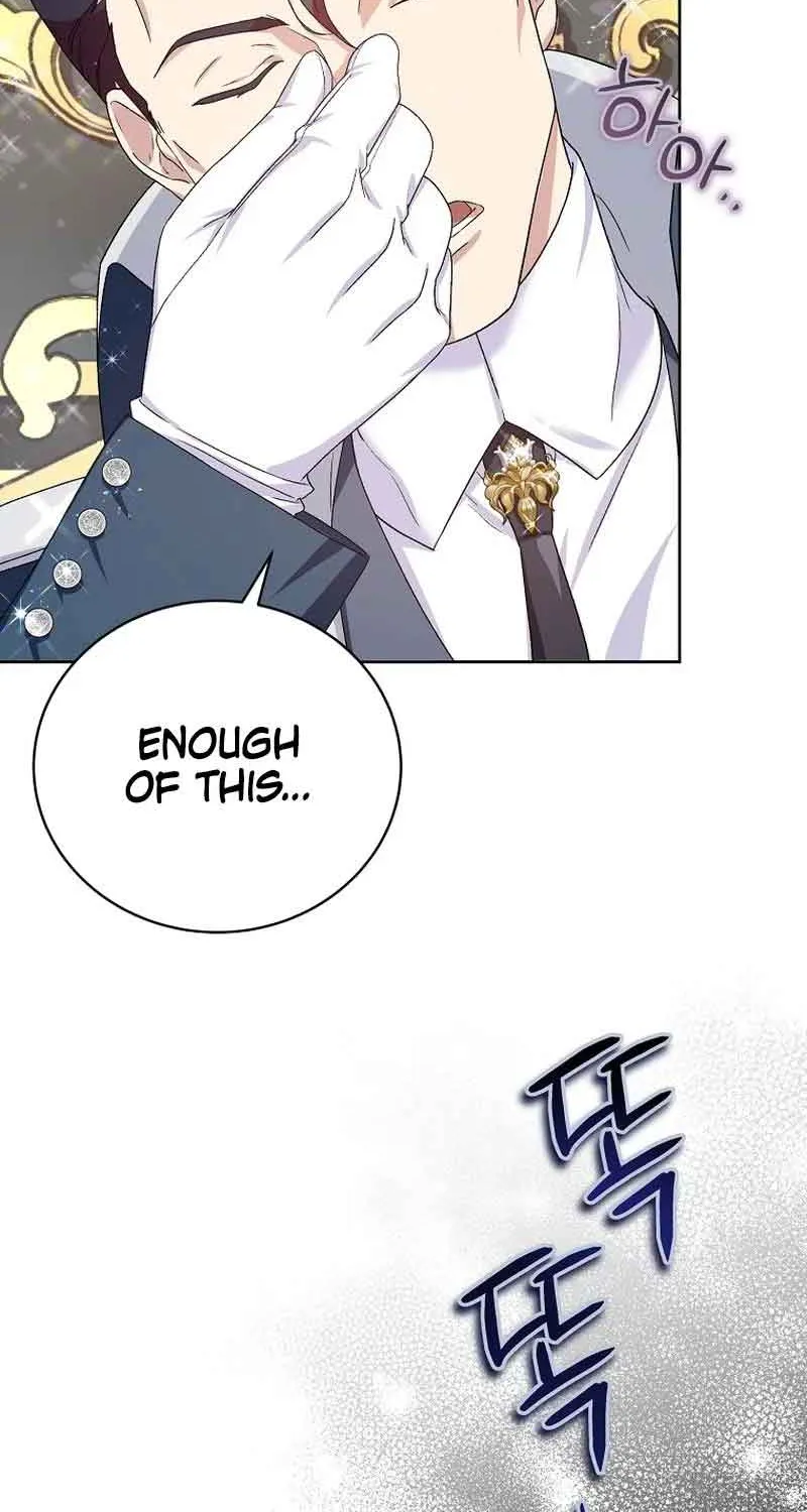 Golden Light Gratia, The Child Loved By God Zinmanga X Chapter 3 Page 89