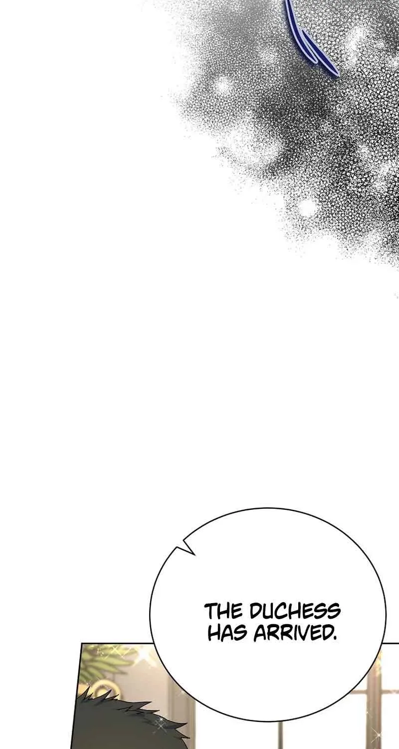 Golden Light Gratia, The Child Loved By God Zinmanga X Chapter 3 Page 90