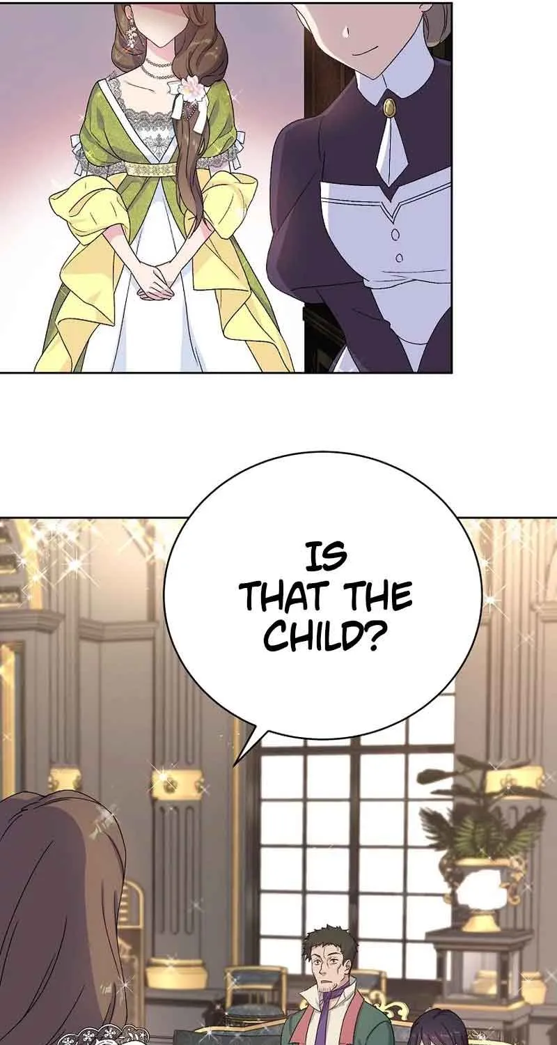 Golden Light Gratia, The Child Loved By God Zinmanga X Chapter 3 Page 92