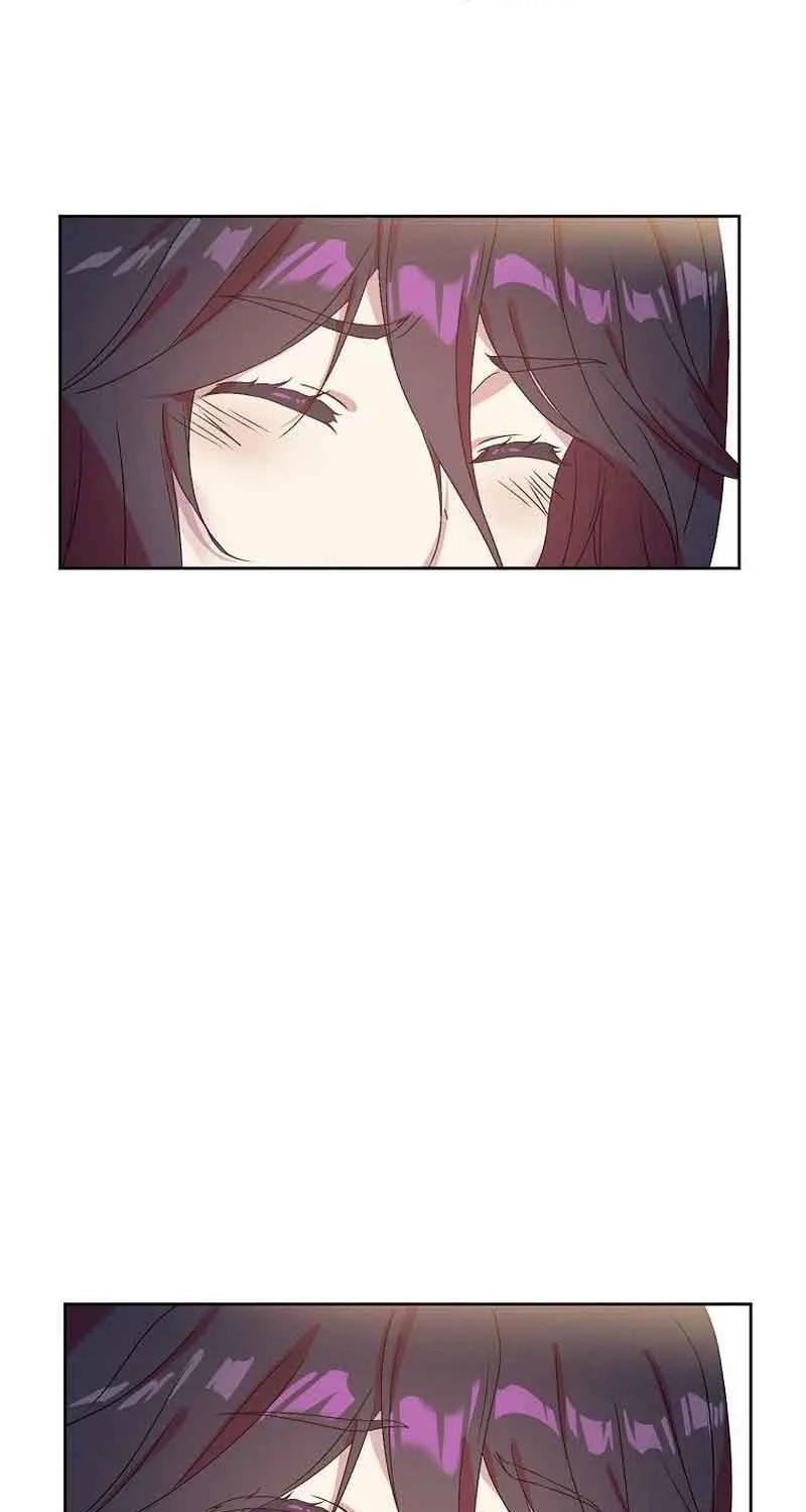 Golden Light Gratia, The Child Loved By God Zinmanga X Chapter 3 Page 94