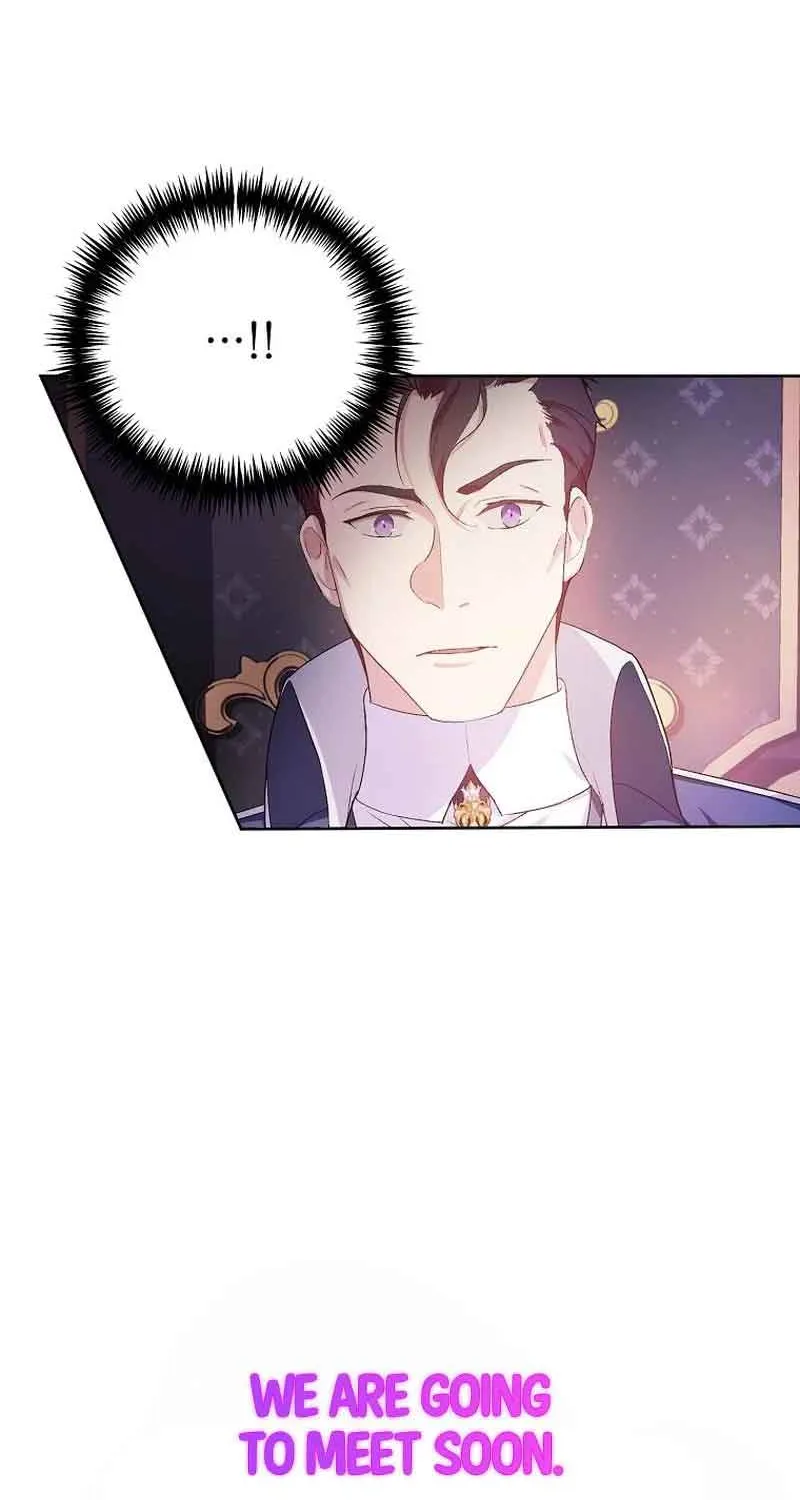 Golden Light Gratia, The Child Loved By God Zinmanga X Chapter 3 Page 101