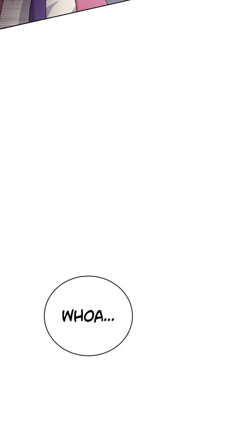 Golden Light Gratia, The Child Loved By God Zinmanga X Chapter 3 Page 107