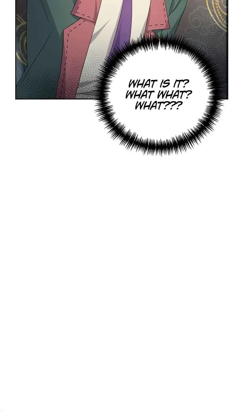 Golden Light Gratia, The Child Loved By God Zinmanga X Chapter 3 Page 120
