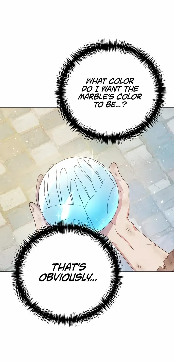 Golden Light Gratia, The Child Loved By God Zinmanga X Chapter 2 Page 38