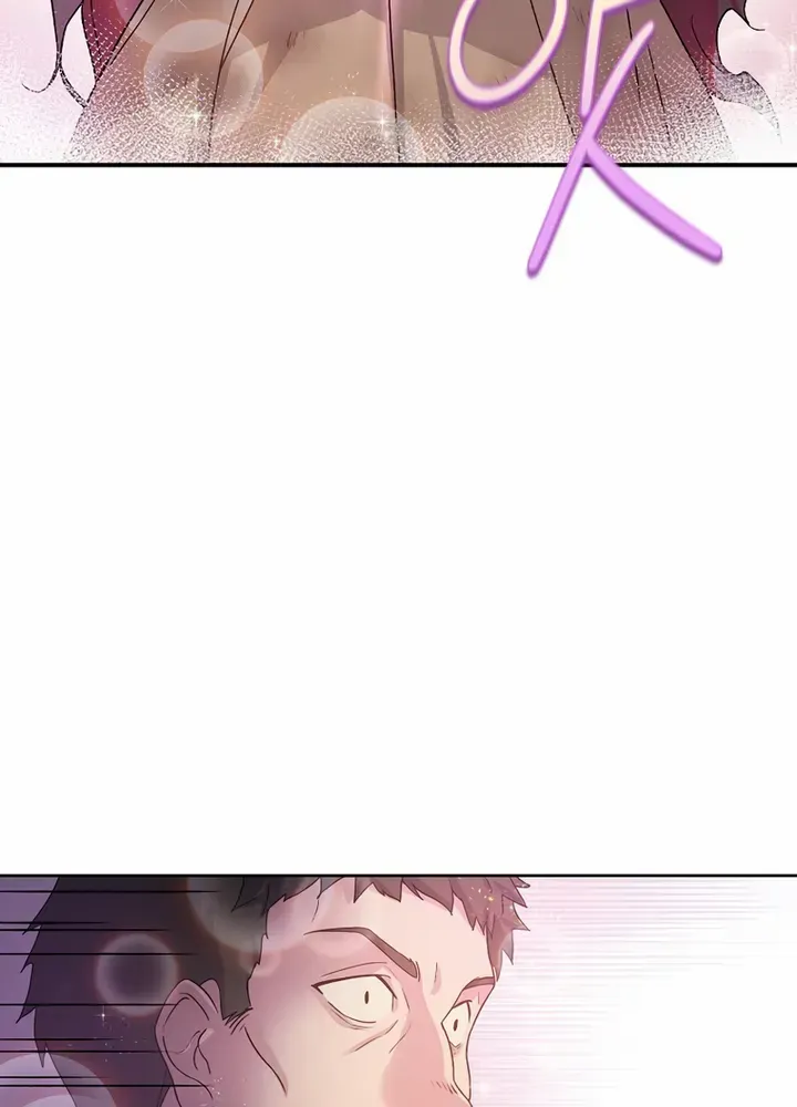 Golden Light Gratia, The Child Loved By God Zinmanga X Chapter 2 Page 43
