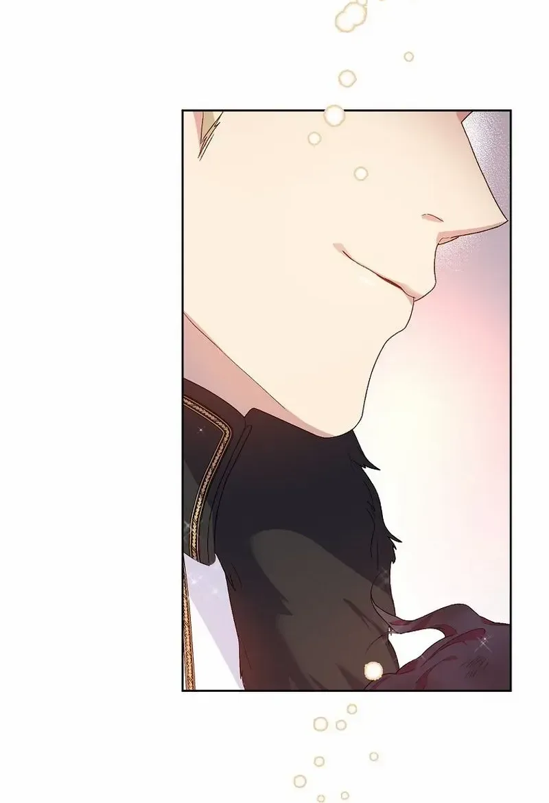Golden Light Gratia, The Child Loved By God Zinmanga X Chapter 1 Page 41