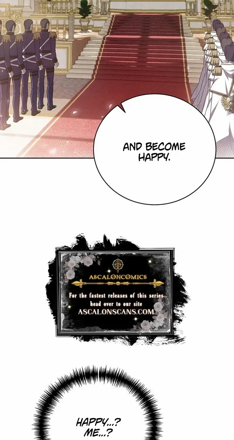 Golden Light Gratia, The Child Loved By God Zinmanga X Chapter 1 Page 62
