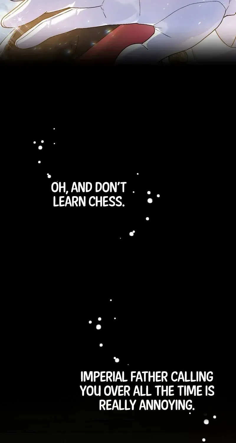 Golden Light Gratia, The Child Loved By God Zinmanga X Chapter 1 Page 70