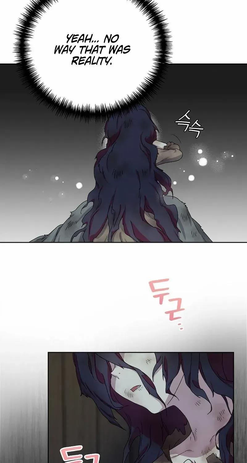 Golden Light Gratia, The Child Loved By God Zinmanga X Chapter 1 Page 75