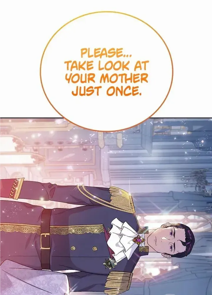 Golden Light Gratia, The Child Loved By God Zinmanga X Chapter 0.1 Page 7