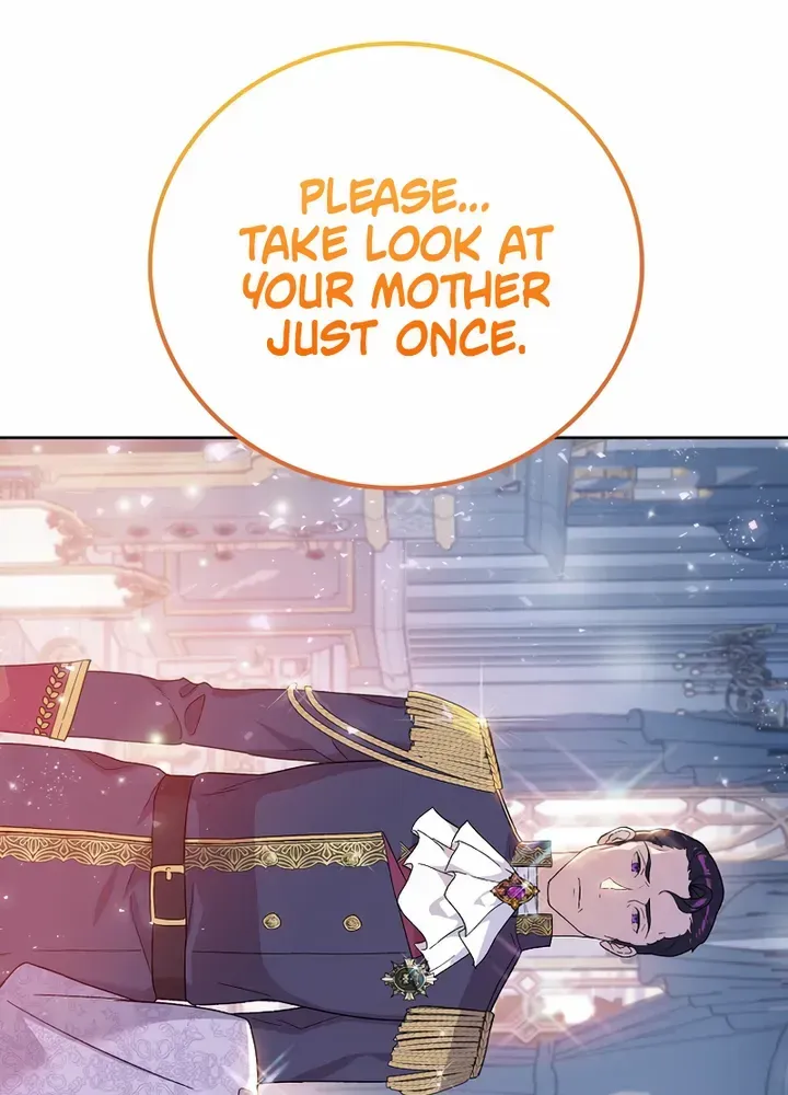Golden Light Gratia, The Child Loved By God Zinmanga X Chapter 0 Page 8