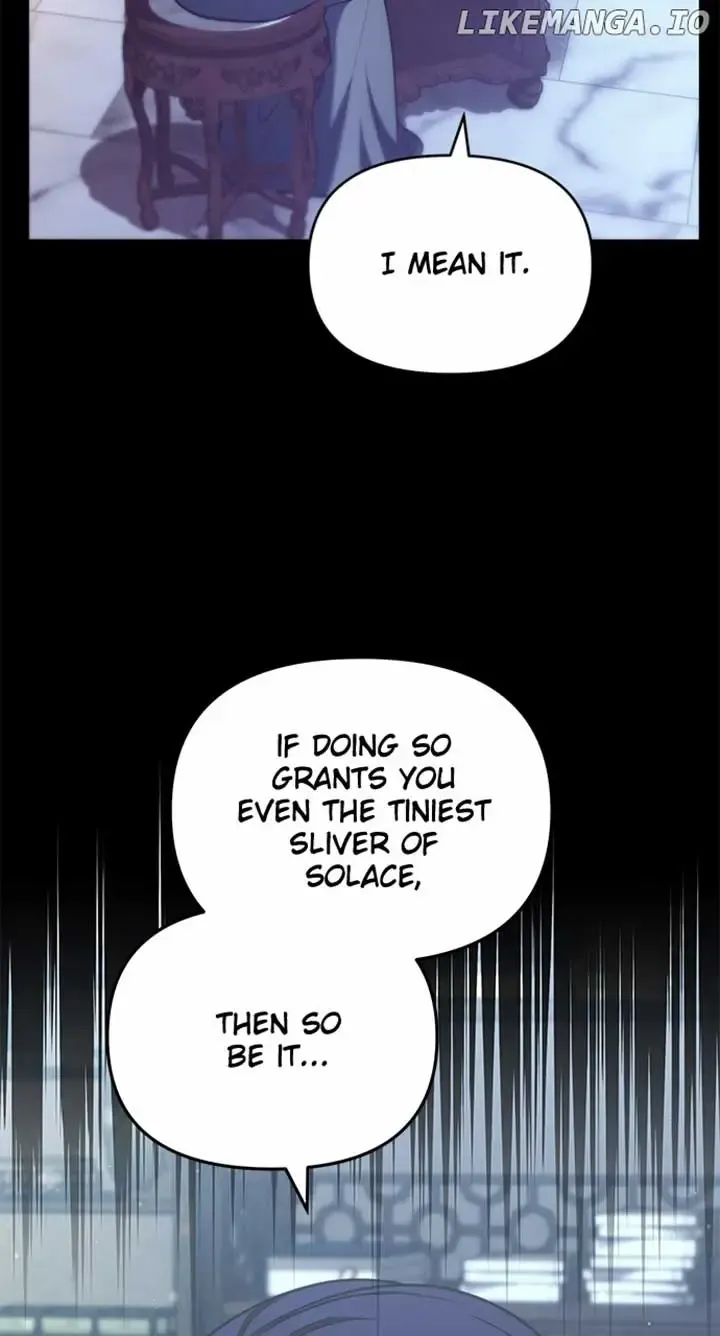 A Master, Who Woke up as a Concubine Zinmanga X Chapter 69 Page 11