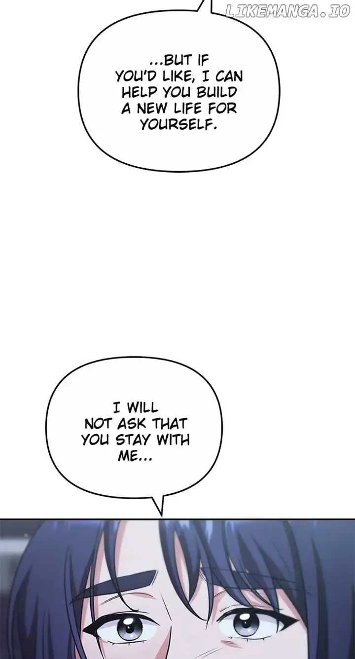 A Master, Who Woke up as a Concubine Zinmanga X Chapter 69 Page 25