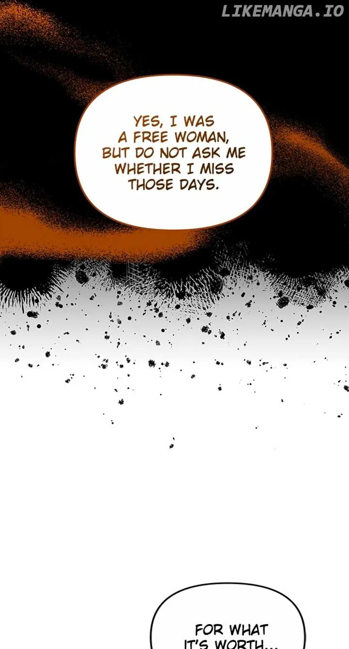 A Master, Who Woke up as a Concubine Zinmanga X Chapter 69 Page 42