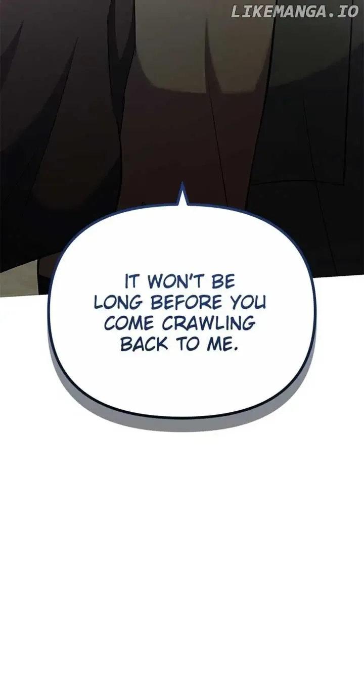 A Master, Who Woke up as a Concubine Zinmanga X Chapter 69 Page 101