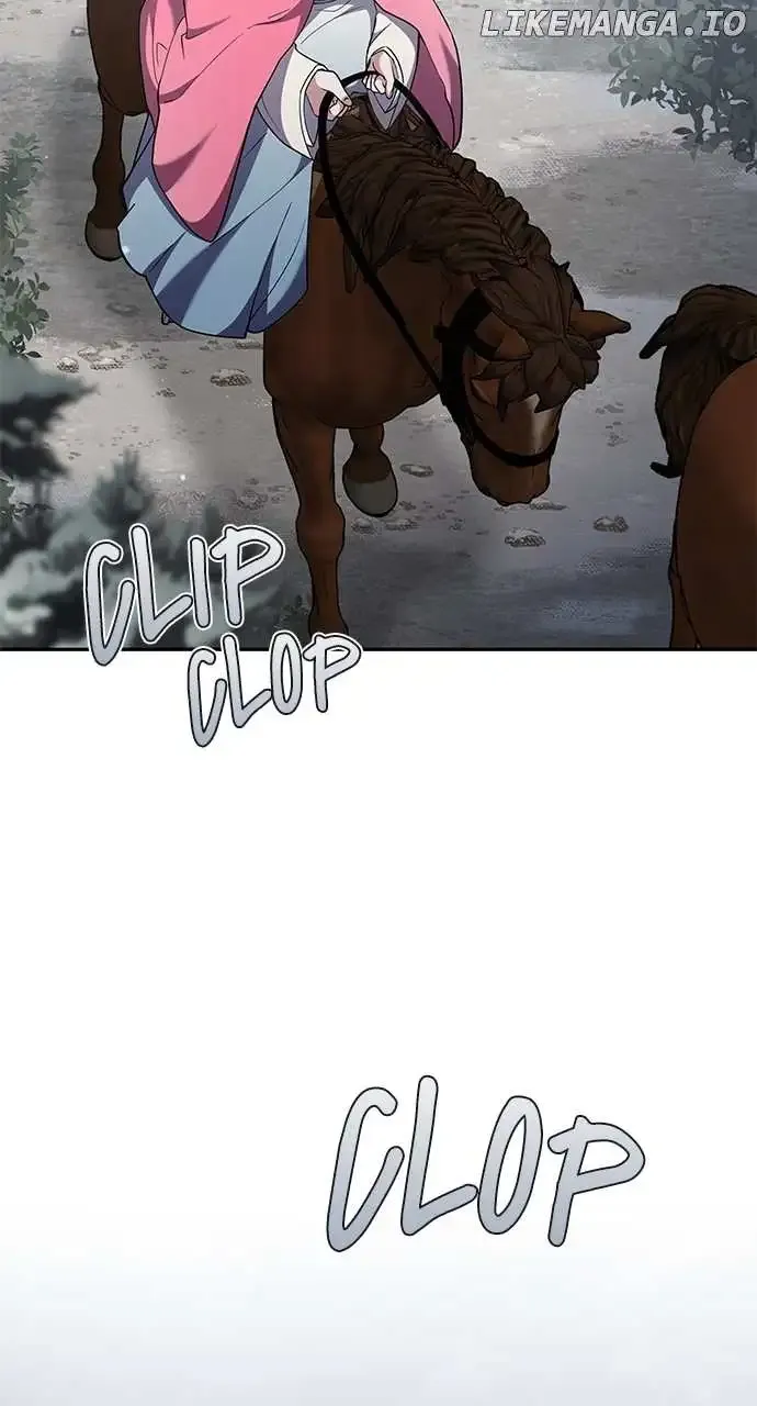 A Master, Who Woke up as a Concubine Zinmanga X Chapter 67 Page 11