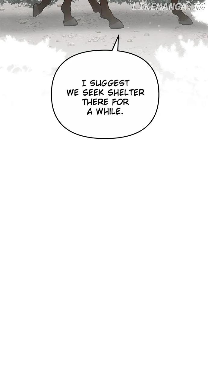 A Master, Who Woke up as a Concubine Zinmanga X Chapter 67 Page 14