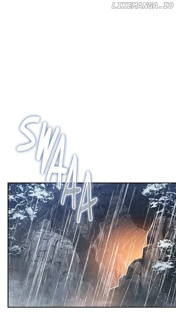 A Master, Who Woke up as a Concubine Zinmanga X Chapter 67 Page 16