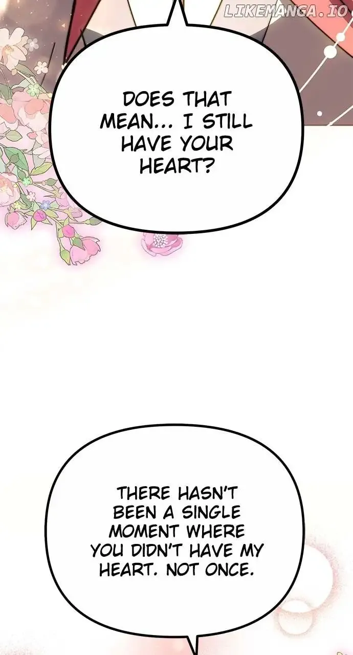 A Master, Who Woke up as a Concubine Zinmanga X Chapter 67 Page 33