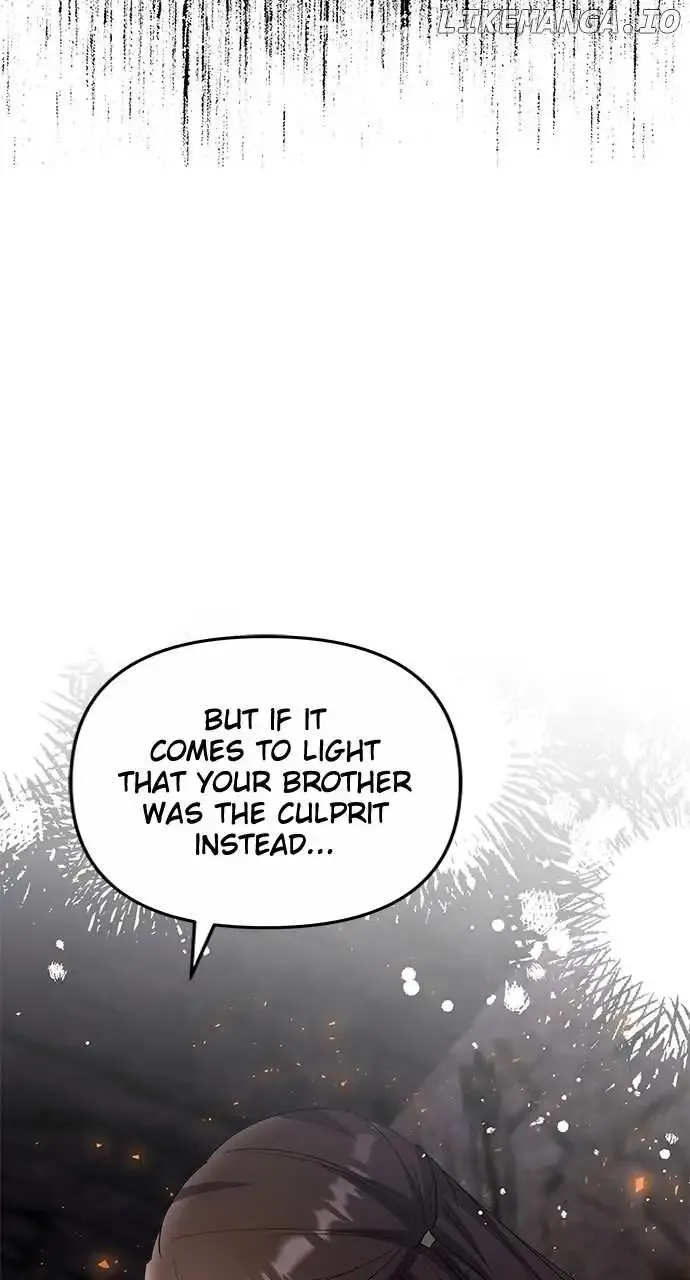 A Master, Who Woke up as a Concubine Zinmanga X Chapter 67 Page 39