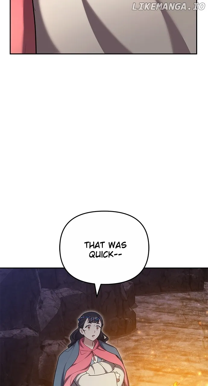 A Master, Who Woke up as a Concubine Zinmanga X Chapter 67 Page 51