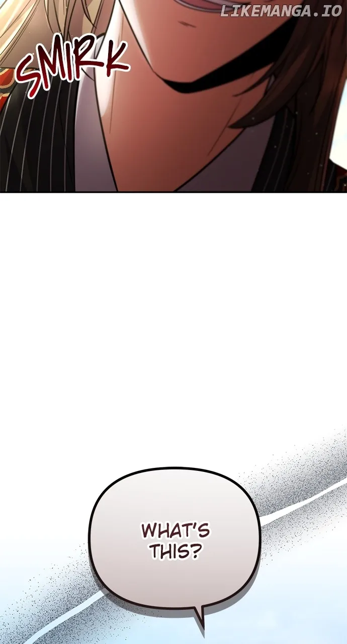 A Master, Who Woke up as a Concubine Zinmanga X Chapter 67 Page 108