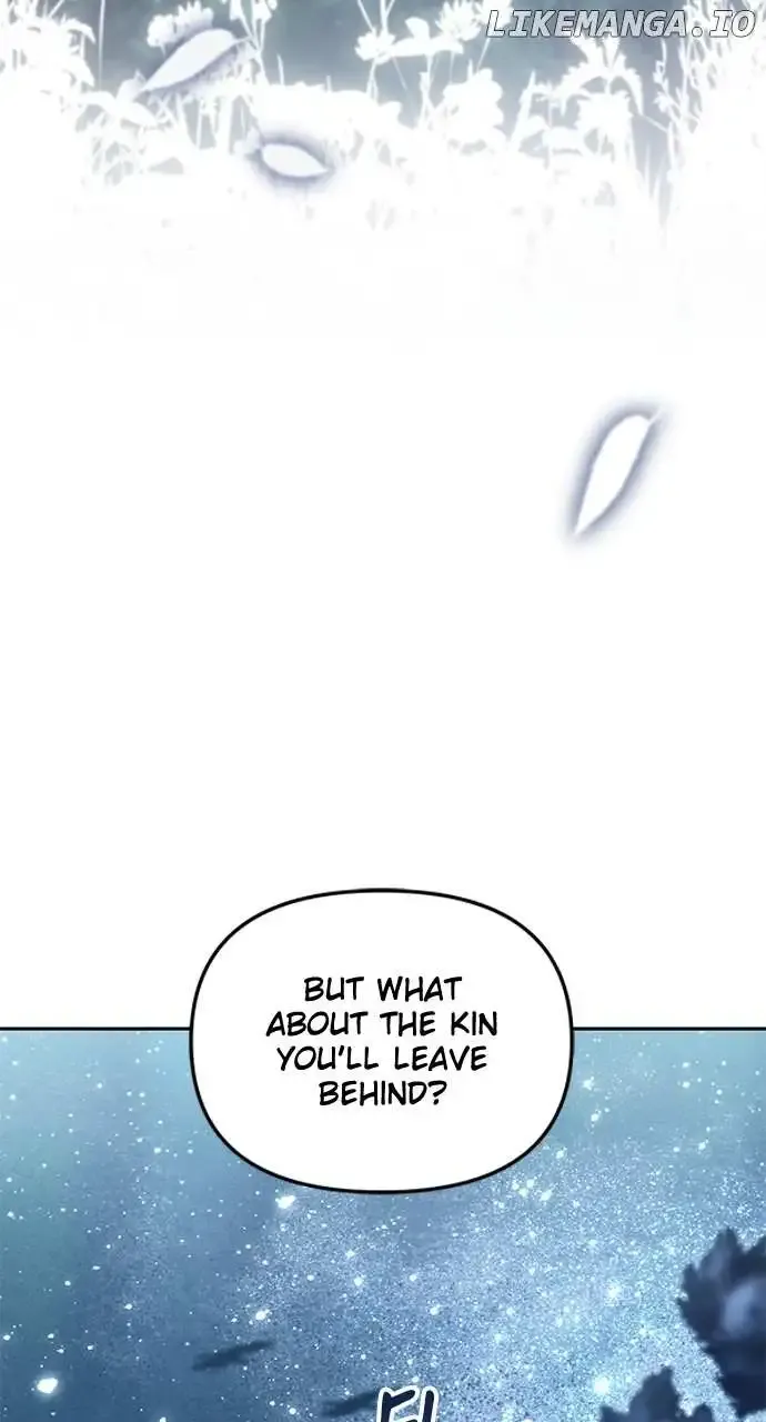 A Master, Who Woke up as a Concubine Zinmanga X Chapter 66 Page 4